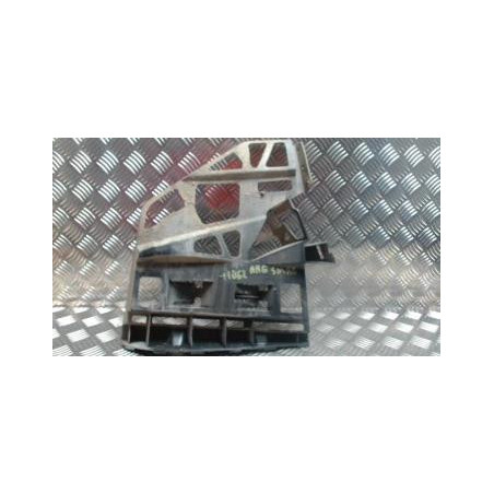 Support de pare chocs arriere FORD S-MAX 1 PHASE 1 d’occasion