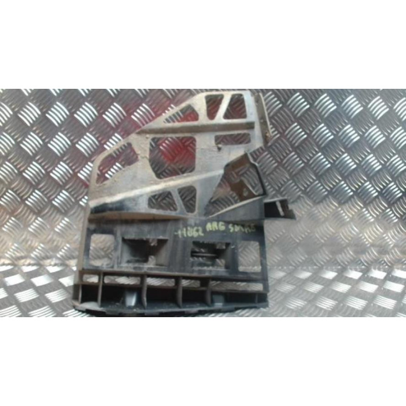 Support de pare chocs arriere FORD S-MAX 1 PHASE 1 d’occasion