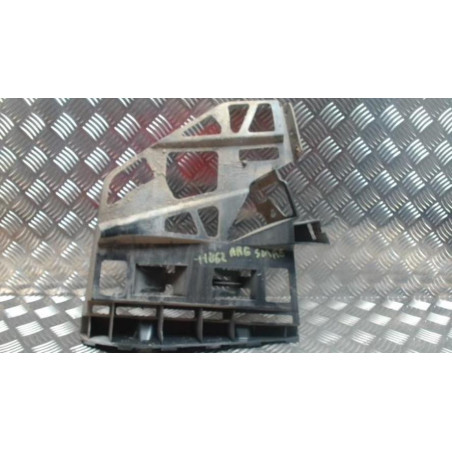 Support de pare chocs arriere FORD S-MAX 1 PHASE 1 d’occasion