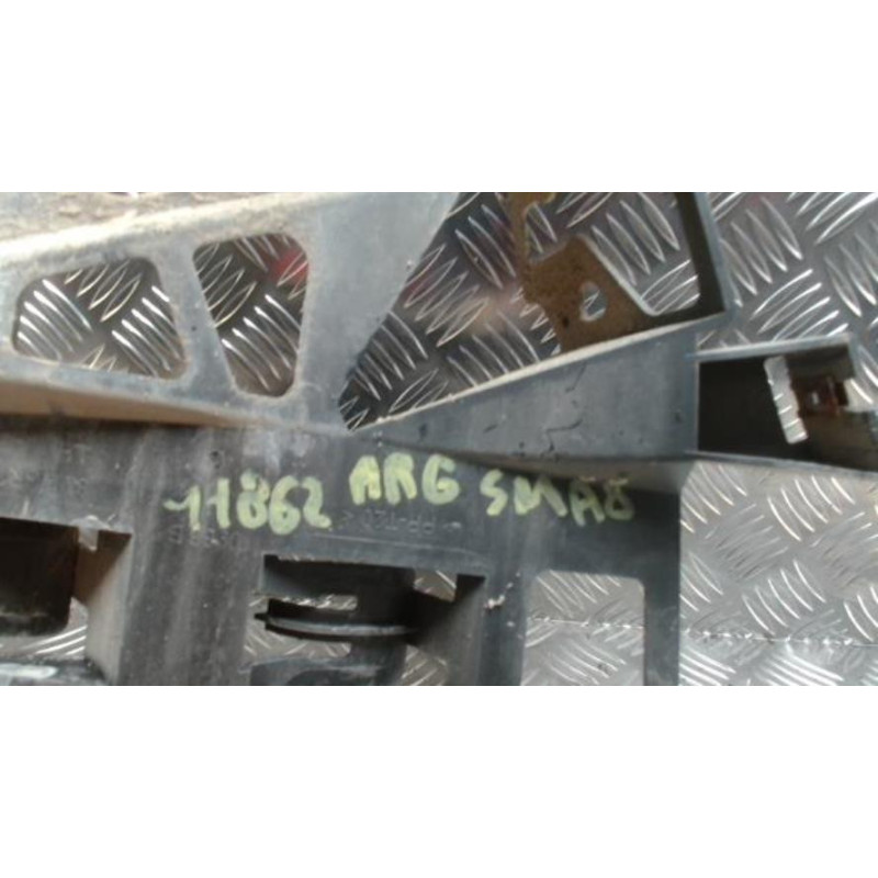 Support de pare chocs arriere FORD S-MAX 1 PHASE 1 d’occasion