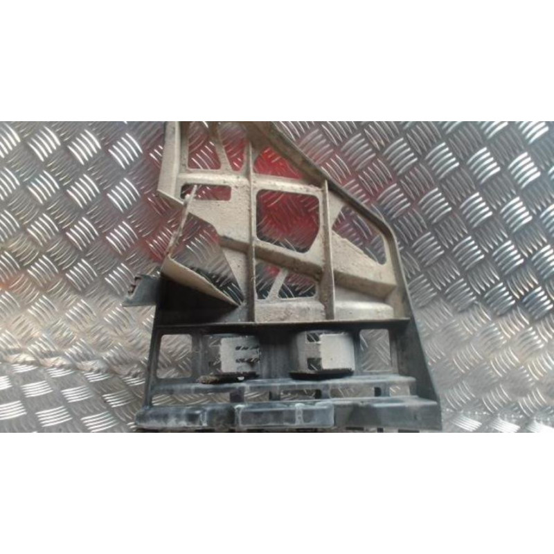 Support de pare chocs arriere FORD S-MAX 1 PHASE 1 d’occasion