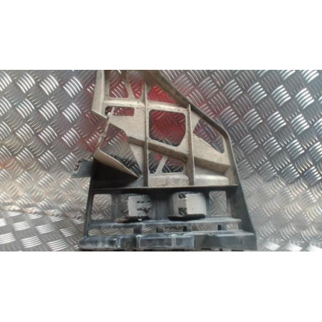 Support de pare chocs arriere FORD S-MAX 1 PHASE 1 d’occasion