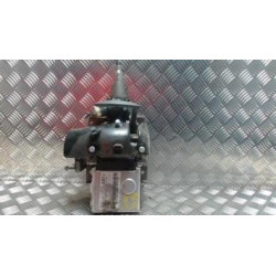 Colonne de direction FIAT PUNTO 2 PHASE 1 d’occasion