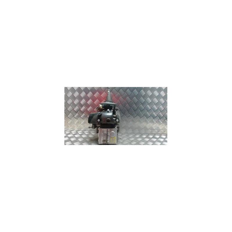 Colonne de direction FIAT PUNTO 2 PHASE 1 d’occasion