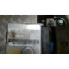 Colonne de direction FIAT PUNTO 2 PHASE 1 d’occasion