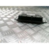 Calculateur moteur NISSAN MICRA 3 PHASE 2 d’occasion