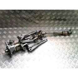 Colonne de direction CITROEN C5 2 BREAK d’occasion
