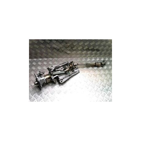 Colonne de direction CITROEN C5 2 BREAK d’occasion