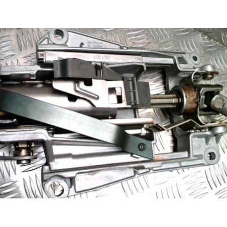Colonne de direction CITROEN C5 2 BREAK d’occasion