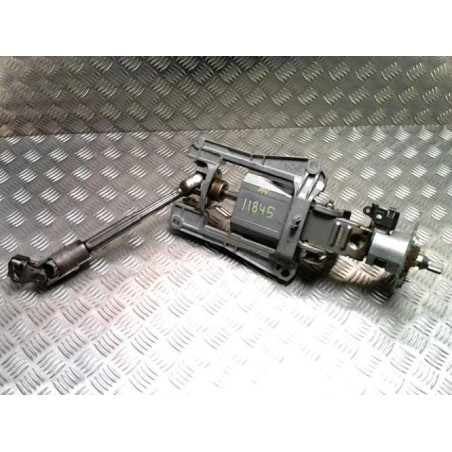 Colonne de direction CITROEN C5 2 BREAK d’occasion
