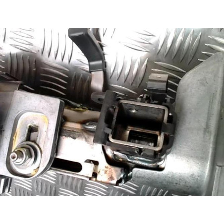 Colonne de direction CITROEN C5 2 BREAK d’occasion