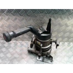 Pompe de direction CITROEN C4 PICASSO 1 d’occasion