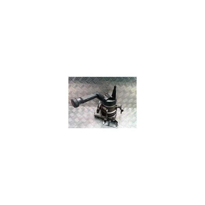 Pompe de direction CITROEN C4 PICASSO 1 d’occasion