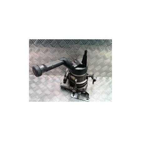 Pompe de direction CITROEN C4 PICASSO 1 d’occasion