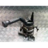 Pompe de direction CITROEN C4 PICASSO 1 d’occasion