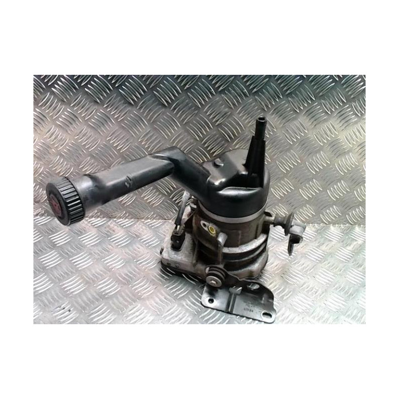 Pompe de direction CITROEN C4 PICASSO 1 d’occasion
