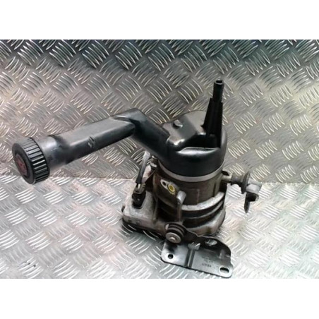 Pompe de direction CITROEN C4 PICASSO 1 d’occasion