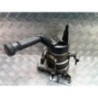 Pompe de direction CITROEN C4 PICASSO 1 d’occasion