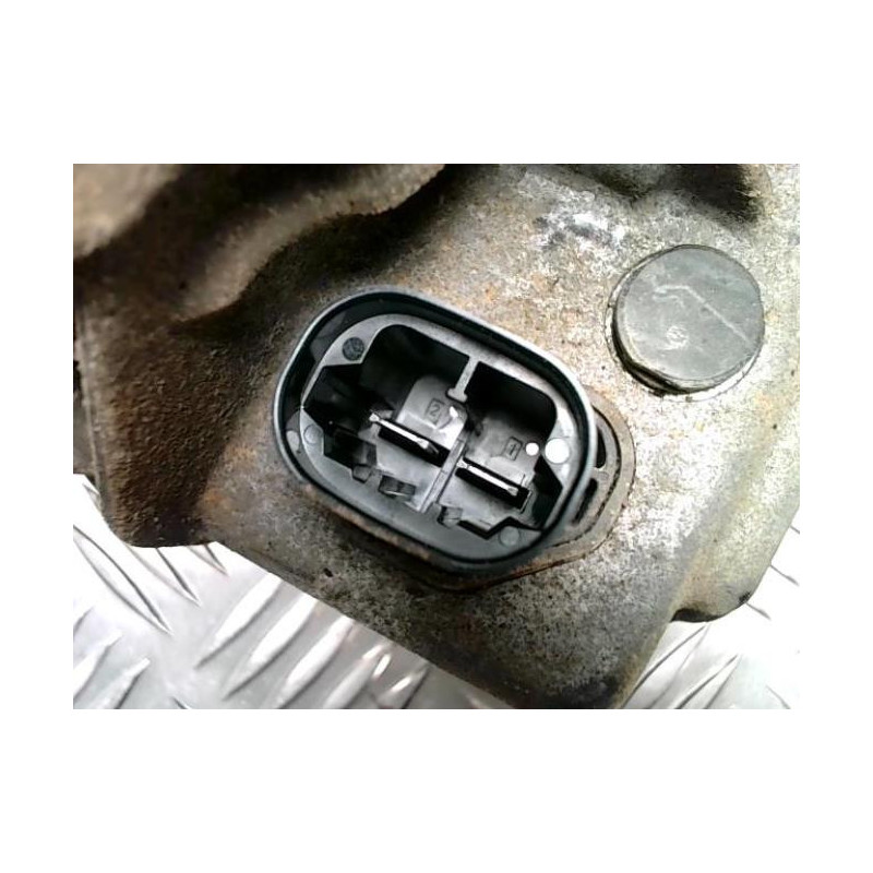 Pompe de direction CITROEN C4 PICASSO 1 d’occasion