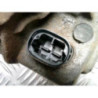 Pompe de direction CITROEN C4 PICASSO 1 d’occasion