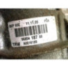 Pompe de direction CITROEN C4 PICASSO 1 d’occasion