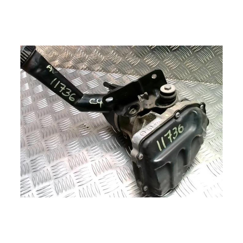 Pompe de direction CITROEN C4 PICASSO 1 d’occasion