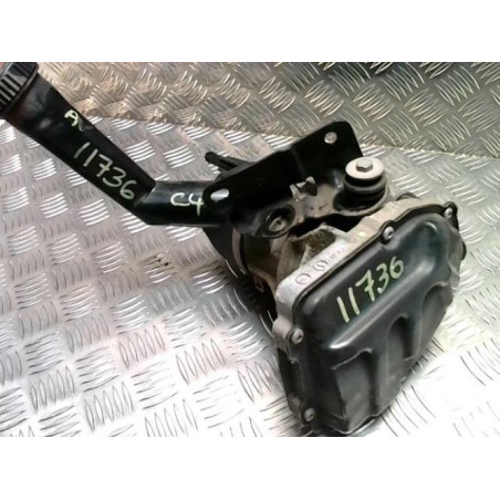 Pompe de direction CITROEN C4 PICASSO 1 d’occasion