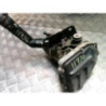 Pompe de direction CITROEN C4 PICASSO 1 d’occasion
