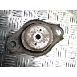 Support moteur gauche FIAT 500 2 PHASE 1 d’occasion