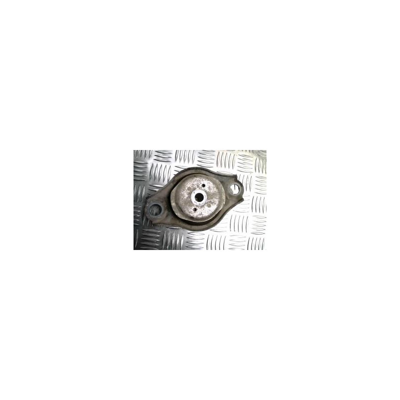 Support moteur gauche FIAT 500 2 PHASE 1 d’occasion