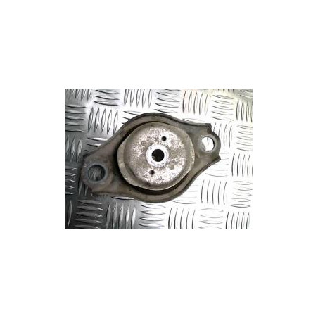 Support moteur gauche FIAT 500 2 PHASE 1 d’occasion