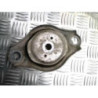 Support moteur gauche FIAT 500 2 PHASE 1 d’occasion