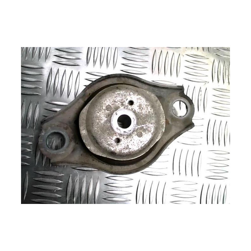 Support moteur gauche FIAT 500 2 PHASE 1 d’occasion