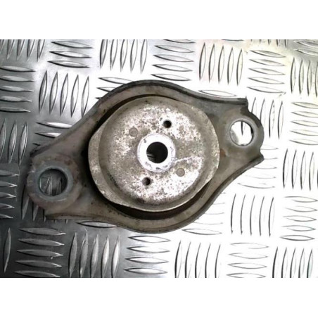 Support moteur gauche FIAT 500 2 PHASE 1 d’occasion