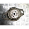 Support moteur gauche FIAT 500 2 PHASE 1 d’occasion