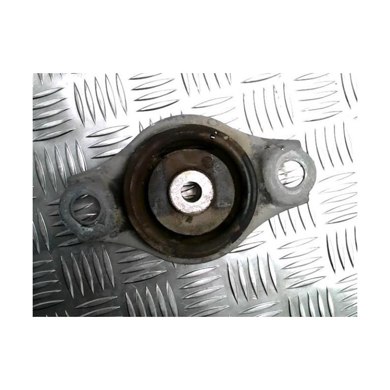 Support moteur gauche FIAT 500 2 PHASE 1 d’occasion