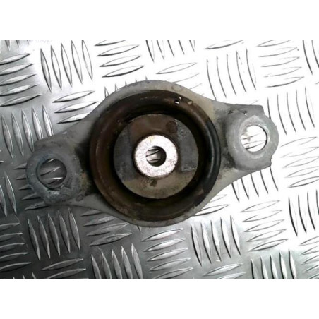 Support moteur gauche FIAT 500 2 PHASE 1 d’occasion