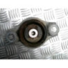 Support moteur gauche FIAT 500 2 PHASE 1 d’occasion