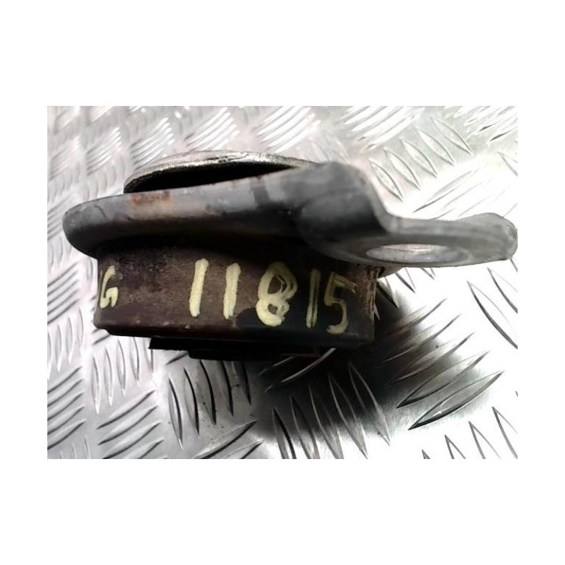 Support moteur gauche FIAT 500 2 PHASE 1 d’occasion