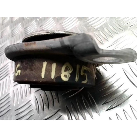 Support moteur gauche FIAT 500 2 PHASE 1 d’occasion