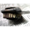 Support moteur gauche FIAT 500 2 PHASE 1 d’occasion
