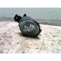 Anti brouillard droit (feux) RENAULT ESPACE 4 PHASE 1 d’occasion