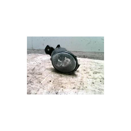 Anti brouillard droit (feux) RENAULT ESPACE 4 PHASE 1 d’occasion