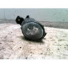 Anti brouillard droit (feux) RENAULT ESPACE 4 PHASE 1 d’occasion