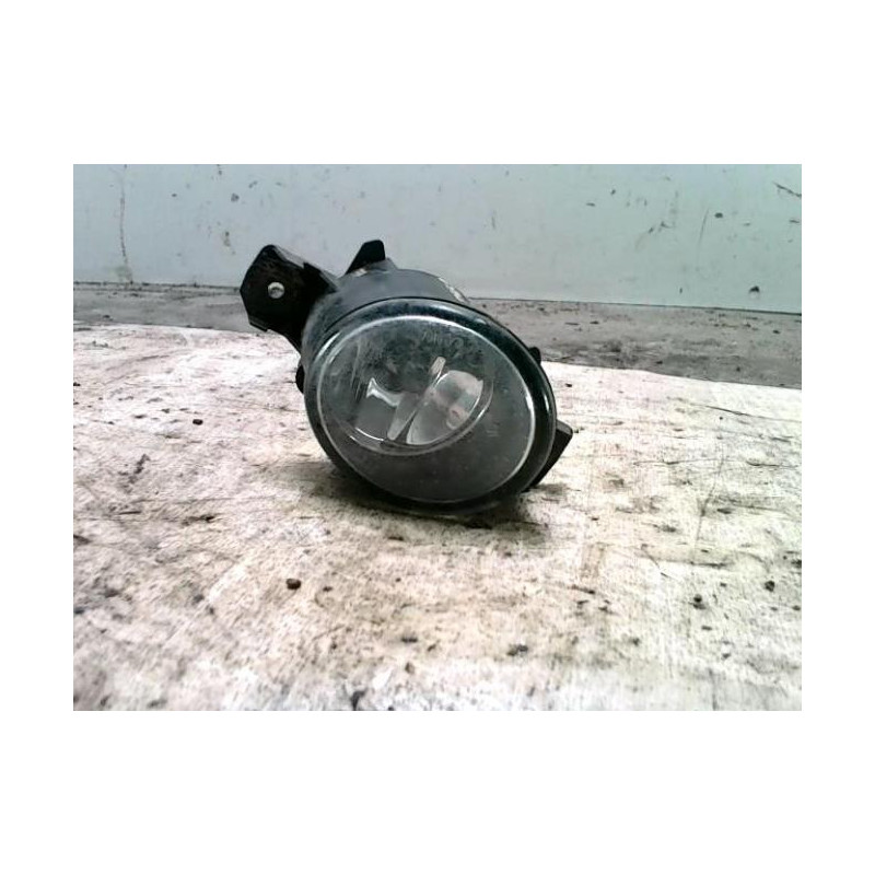 Anti brouillard droit (feux) RENAULT ESPACE 4 PHASE 1 d’occasion