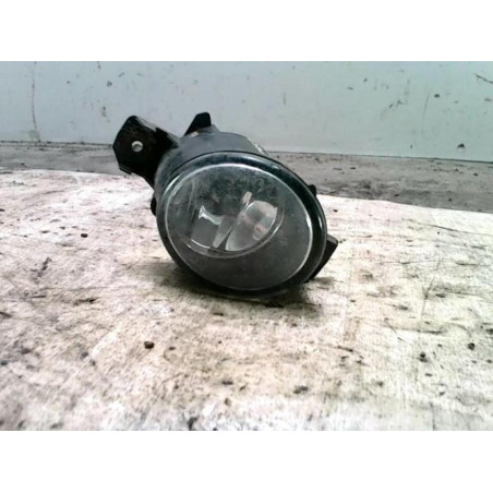 Anti brouillard droit (feux) RENAULT ESPACE 4 PHASE 1 d’occasion