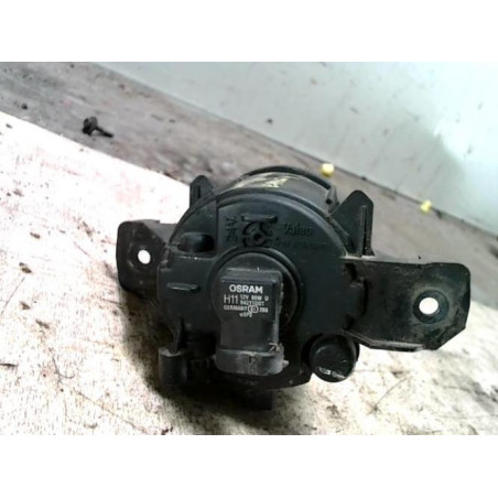 Anti brouillard droit (feux) RENAULT ESPACE 4 PHASE 1 d’occasion