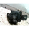 Anti brouillard droit (feux) RENAULT ESPACE 4 PHASE 1 d’occasion