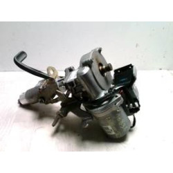 Colonne de direction RENAULT KANGOO 2 PHASE 1 d’occasion
