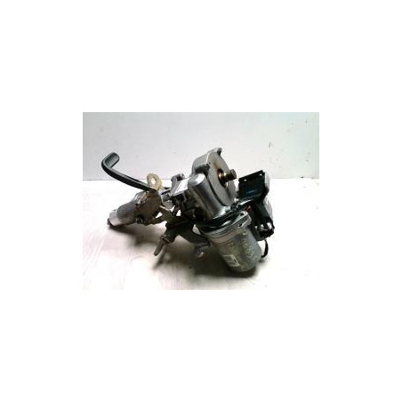 Colonne de direction RENAULT KANGOO 2 PHASE 1 d’occasion